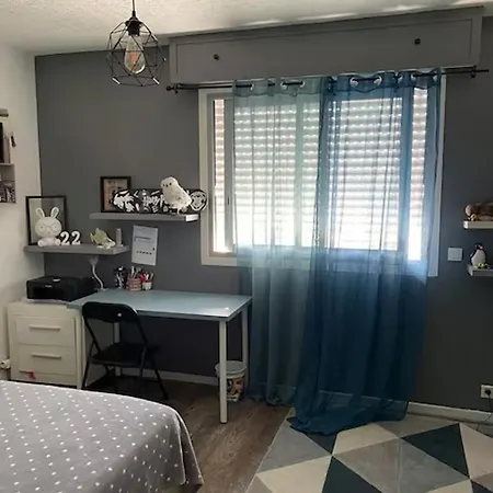 De Tim * 滨海卡涅